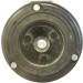 Mahle | Kompressor, Klimaanlage | ACP 180 000S