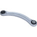 Maxgear | Stange/Strebe, Radaufhängung | 72-3480 Maxgear | Stange/Strebe, Radaufhängung | 72-3480