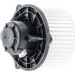 Mahle | Innenraumgebläse | AB 221 000P