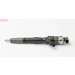 Denso | Einspritzdüse | DCRI300460 Denso | Einspritzdüse | DCRI300460