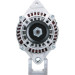PSH | Generator | 125.519.070.130 PSH | Generator | 125.519.070.130
