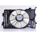 85232 Lüfter, Motorkühlung