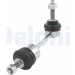 Delphi | Stange/Strebe, Stabilisator | TC1885 Delphi | Stange/Strebe, Stabilisator | TC1885