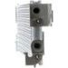 Mahle | Kondensator, Klimaanlage | AC 1126 000P Mahle | Kondensator, Klimaanlage | AC 1126 000P