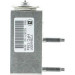 Mahle | Expansionsventil, Klimaanlage | AVE 145 000P Mahle | Expansionsventil, Klimaanlage | AVE 145 000P
