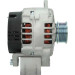 PSH | Generator | 225.532.120.000 PSH | Generator | 225.532.120.000