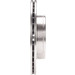 BOSCH | Bremsscheibe | 0 986 479 354