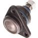 Maxgear | Trag-/Führungsgelenk | 72-0515 Maxgear | Trag-/Führungsgelenk | 72-0515