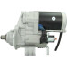 PSH | Starter | 630.510.113.050 PSH | Starter | 630.510.113.050