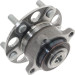 SKF | Radlagersatz | VKBA 7540 SKF | Radlagersatz | VKBA 7540
