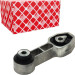 FEBI BILSTEIN 36616 Motorlager FEBI BILSTEIN 36616 Motorlager