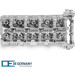 OE Germany Zylinderkopf 01 0129 651000