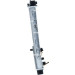 NRF | Kühler, Motorkühlung | 59297 NRF | Kühler, Motorkühlung | 59297