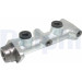 Delphi | Hauptbremszylinder | LM23630 Delphi | Hauptbremszylinder | LM23630