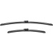 BOSCH Wischblatt Aerotwin 3 397 014 877