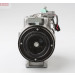 DENSO 6SBU16C Klimakompressor DCP17148