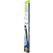 Valeo Wischgummi Silencio Conventional Single 574040