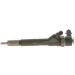 BOSCH 0 445 110 059 Einspritzdüse BOSCH 0 445 110 059 Einspritzdüse