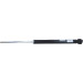 Sachs | Stoßdämpfer | 315 362 Sachs | Stoßdämpfer | 315 362
