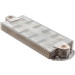 Mahle | Ölkühler, Motoröl | CLC 215 000P Mahle | Ölkühler, Motoröl | CLC 215 000P