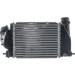 Mahle | Ladeluftkühler | CI 684 000S Mahle | Ladeluftkühler | CI 684 000S