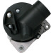 Hella | Generator | 8EL 012 428-531 Hella | Generator | 8EL 012 428-531