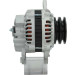 PSH | Generator | 155.530.075.130 PSH | Generator | 155.530.075.130