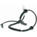 Vemo | Sensor, Raddrehzahl | V46-72-0093 Vemo | Sensor, Raddrehzahl | V46-72-0093