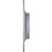 BOSCH | Bremsscheibe | 0 986 479 C28