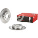 Brembo | Bremsscheibe | 08.3147.14 Brembo | Bremsscheibe | 08.3147.14