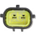 FEBI BILSTEIN 179560 Lambdasonde