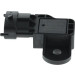 BOSCH | Sensor, Ansauglufttemperatur | 0 261 230 423