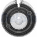 Delphi | Lagerung, Lenker | TD1182W Delphi | Lagerung, Lenker | TD1182W