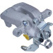 Maxgear | Bremssattel | 82-1120 Maxgear | Bremssattel | 82-1120