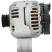 PSH | Generator | 555.936.120.014 PSH | Generator | 555.936.120.014