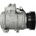 Nissens | Kompressor, Klimaanlage | 89265 Nissens | Kompressor, Klimaanlage | 89265