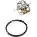 NRF | Thermostat, Kühlmittel | 725155 NRF | Thermostat, Kühlmittel | 725155