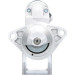 PSH | Starter | 701.502.092.090 PSH | Starter | 701.502.092.090