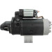 PSH | Starter | 570.007.103.010 PSH | Starter | 570.007.103.010
