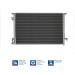 Nissens | Kondensator, Klimaanlage | 94598 Nissens | Kondensator, Klimaanlage | 94598