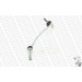 Monroe | Stange/Strebe, Stabilisator | L28611