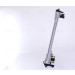 Nissens | Kühler, Motorkühlung | 68533 Nissens | Kühler, Motorkühlung | 68533
