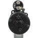 PSH | Starter | 550.016.093.010 PSH | Starter | 550.016.093.010