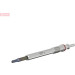 Denso | Glühkerze | DG-191 Denso | Glühkerze | DG-191