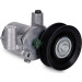 INA | Riemenspanner, Keilrippenriemen | 534 0705 10 INA | Riemenspanner, Keilrippenriemen | 534 0705 10