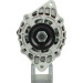 PSH | Generator | 155.520.070.000 PSH | Generator | 155.520.070.000