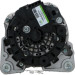 PSH | Generator | 575.946.090.010 PSH | Generator | 575.946.090.010