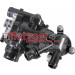Metzger | Thermostat, Kühlmittel | 4006494 Metzger | Thermostat, Kühlmittel | 4006494