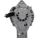 PSH | Generator | 175.503.085.080 PSH | Generator | 175.503.085.080