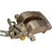 Maxgear | Bremssattel | 82-0467 Maxgear | Bremssattel | 82-0467